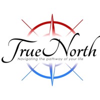 TrueNorthcoaching logo - Similar company to True North