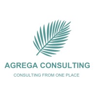 Agrega Consulting (Pty) Ltd. logo - Similar company to Agrega Ltd