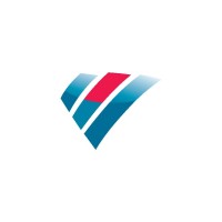 Pavimar logo - Similar company to Mestex Navigation Ltd
