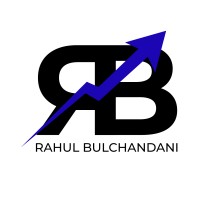 Rahul Bulchandani logo - Similar company to Lighthouse