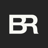 Bishop Ranch logo - Similar company to Solving For X