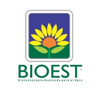 Bioest logo - Similar company to Gestisol