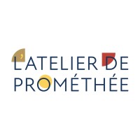 L'Atelier de Prométhée logo - Similar company to Naceol