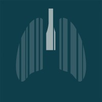 ICATOR logo - Similar company to Ikatu