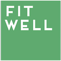 FITWELL logo - Similar company to Fitwell Llc