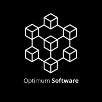 Optimum Software Limited logo - Similar company to Shopwise