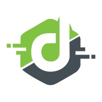 DevsCaravan logo - Similar company to Our Sherpur