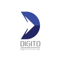 DIGITO logo - Similar company to Gotrack