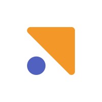 Ne Creative logo - Similar company to Liniq Marketing