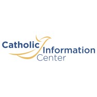 Catholic Information Center Grand Rapids logo - Similar company to Artifex Group