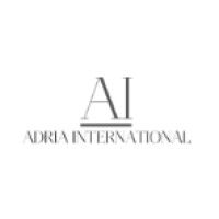 Adria International Family Office logo - Similar company to Popup Padel Bromma