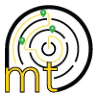 Mechtrace logo - Similar company to Gpu4Host