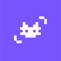 scale.cat logo - Similar company to Hardbox