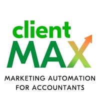 Client Max Limited logo - Similar company to Gro Profit First Accountants