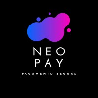 Neo Pay logo - Similar company to Planpay