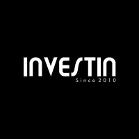 INVESTIN logo - Similar company to Propcheck-India