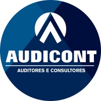 AUDICONT - Auditores e Consultores logo - Similar company to Audicon Corporation