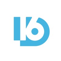 16 Tech Innovation District logo - Similar company to X