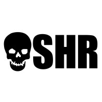 SOUTHERN HOTROD logo - Similar company to Requip Services