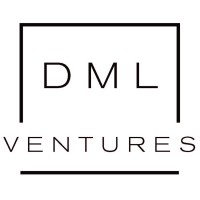 Dml Ventures