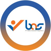 PT BAKTI AMANAH SEJAHTERA logo - Similar company to Magenta Language Academy