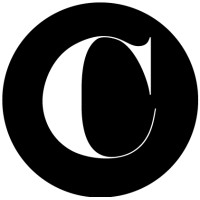 Contents | Projects and communications logo - Similar company to Winner Conference