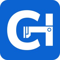 Confecciones Herval logo - Similar company to Tecnobig