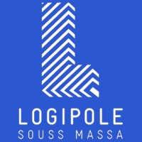 CLUSTER LOGIPOLE SOUSS MASSA logo - Similar company to Logistiqa