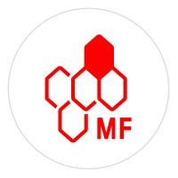 Mutualité Française Bourgogne-Franche-Comté logo - Similar company to Mutualité Française Haute-Saône