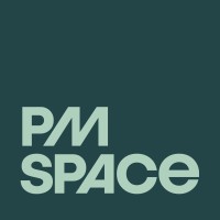 PM space logo - Similar company to 3D Projektant S.R.O.