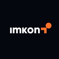 Imkon Group logo - Similar company to Idea Concept Group