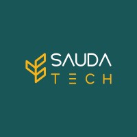 Sauda Tech logo - Similar company to Samuchit