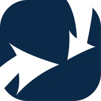 GSC Saneamiento logo - Similar company to Jbp Trenchless