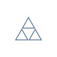 Clear S.r.l.S.B. logo - Similar company to Nexfin Solutions