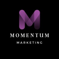 Momentum Elite Marketing logo - Similar company to Ims Markets