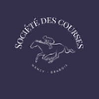 Hippodrome de nancy-brabois logo - Similar company to Ëgen Pro