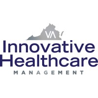 Innovative Healthcare Management logo - Similar company to Heritage Consulting
