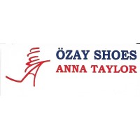 ozay shoes store (Cordwainer-Handmade Leather Shomaker Firm) logo - Similar company to Genco Shoes
