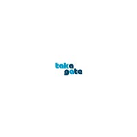 Taka Gate logo - Similar company to Fintech Zone Istanbul