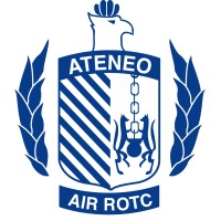Ateneo Reserve Officers' Training Corps logo - Similar company to Up Diliman Rotc Unit