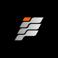 IE Consult logo - Similar company to Learning Ship Egy