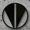 Velorix logo - Similar company to Velorix
