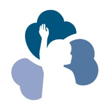 Bluetree Education Learning Centre