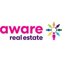 Aware Real Estate logo - Similar company to Archile Projects