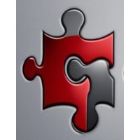 Galvanized Business Strategy logo - Similar company to Engentium