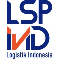 LSP IND Logistik Indonesia logo - Similar company to Yayasan Pendidikan Bhakti Pos Indonesia (Ypbpi)