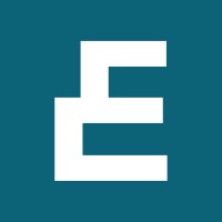 Edimill logo - Similar company to Studio Ram Srl