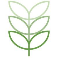 Advanced Nutrition Consultants logo - Similar company to Balanced Nutrition Llc