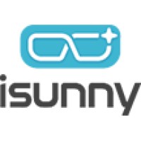 XIAMEN ISUNNY PACKING CO., LTD logo - Similar company to E&R Eyewear Co.,Ltd