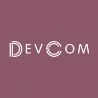 Devcom.kz — Outsourcing MS Dynamics 365/AX Developers logo - Similar company to Extreme Technology - Oman